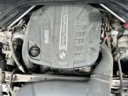 BMW X6 II (F16) Набережные Челны  - изображение 26