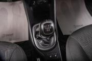 Kia Rio III Томск  - изображение 31