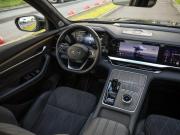 Geely Monjaro I Рестайлинг Санкт-Петербург  - изображение 46