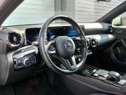 Mercedes-Benz A-Класс IV (W177) Казань  - изображение 25