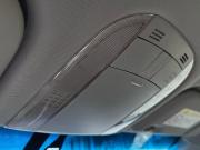 Toyota Corolla X (E140 E150) Рестайлинг Ижевск  - изображение 46