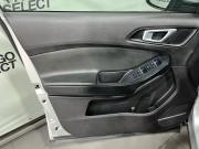 Chery Tiggo 4 I Оренбург  - изображение 34
