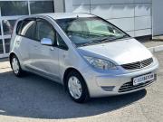 Mitsubishi Colt VI (Z30) Рестайлинг Новокузнецк  - изображение 17
