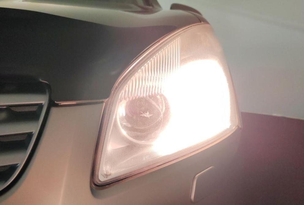 Nissan Qashqai I Ярославль  - изображение 25