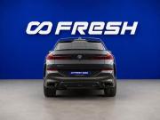 BMW X6 III (G06) Москва  - изображение 30