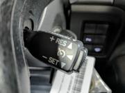 Toyota Land Cruiser Prado 150 Series Рестайлинг 2 Москва  - изображение 56