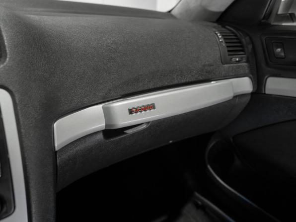 Skoda Octavia II (A5) Рестайлинг с пробегом 2010 года, цена 845 000 рублей, 558878 км, универсал, Автокод Объявления