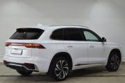 Geely Monjaro I Сургут  - изображение 32