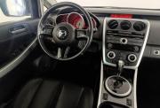 Mazda CX-7 I Волгоград  - изображение 37