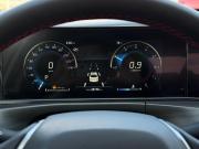 Changan Eado Plus Набережные Челны  - изображение 38