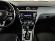 Skoda Octavia III (A7) Москва  - изображение 34