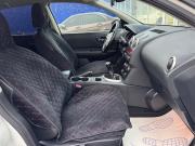 Nissan Qashqai I Рестайлинг Ульяновск  - изображение 32