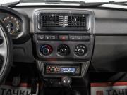 Lada (ВАЗ) Niva Legend Иркутск  - изображение 33
