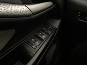Lada (ВАЗ) Vesta I Псков  - изображение 37