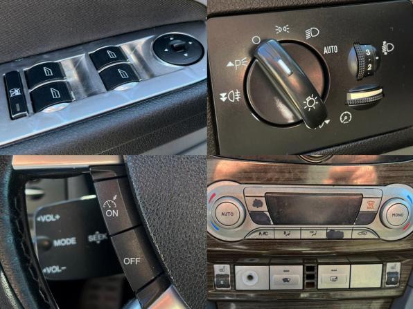 Ford Focus II Рестайлинг с пробегом 2008 года, цена 480 000 рублей, 270000 км, седан, Автокод Объявления