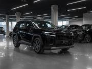 Toyota RAV4 VI (XA60) Москва  - изображение 28