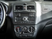 Lada (ВАЗ) Granta I Рестайлинг Березовский  - изображение 35