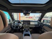 JETOUR T2 Набережные Челны  - изображение 50