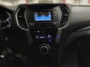 Hyundai Santa Fe III Рестайлинг Казань  - изображение 40