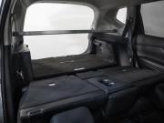 Nissan X-Trail III Санкт-Петербург  - изображение 56