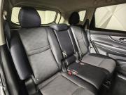 Nissan X-Trail III Москва  - изображение 32