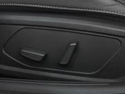 Hyundai Elantra VII (CN7) Рестайлинг Ростов-на-Дону  - изображение 42