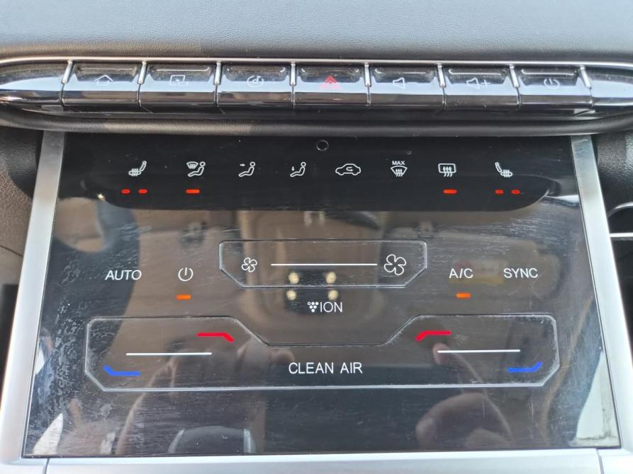 Chery Tiggo 7 Pro Max I Саратов  - изображение 30