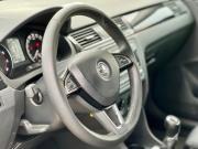 Skoda Rapid I Великий Новгород  - изображение 36