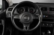 Volkswagen Polo V Челябинск  - изображение 26