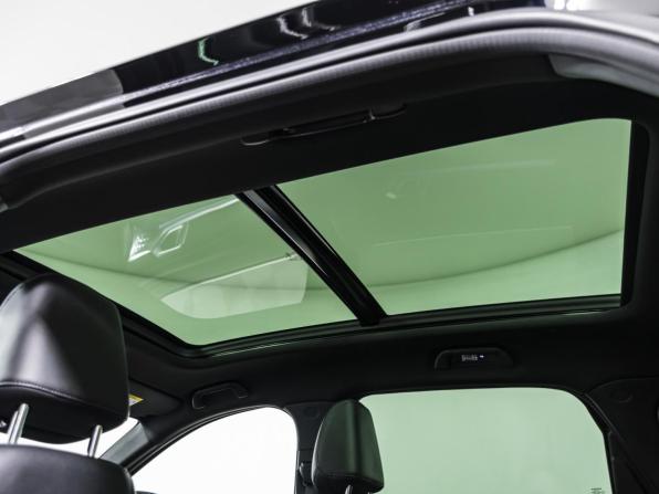 Haval F7 II с пробегом 2024 года, цена 2 710 000 рублей, 29069 км, внедорожник, Автокод Объявления