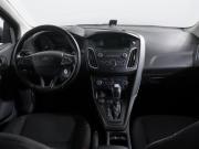 Ford Focus III Рестайлинг Москва  - изображение 29