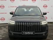 Jaecoo J6 Екатеринбург  - изображение 46