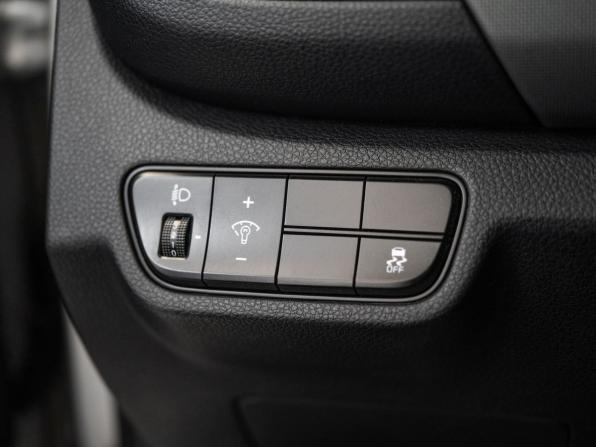 Kia Seltos I с пробегом 2020 года, цена 2 200 000 рублей, 53031 км, внедорожник, Автокод Объявления