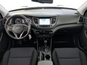 Hyundai Tucson III Москва  - изображение 55