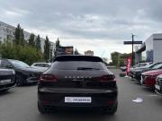 Porsche Macan I Санкт-Петербург  - изображение 23