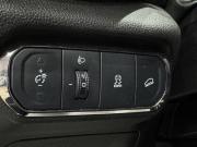 Haval Jolion I Ставрополь  - изображение 40