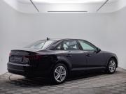 Audi A4 V (B9) Москва  - изображение 23