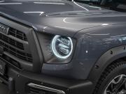 Haval Dargo Москва  - изображение 51