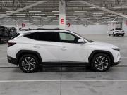 Hyundai Tucson IV Казань  - изображение 36