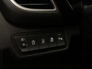 Kia Seltos I Рестайлинг Москва  - изображение 42