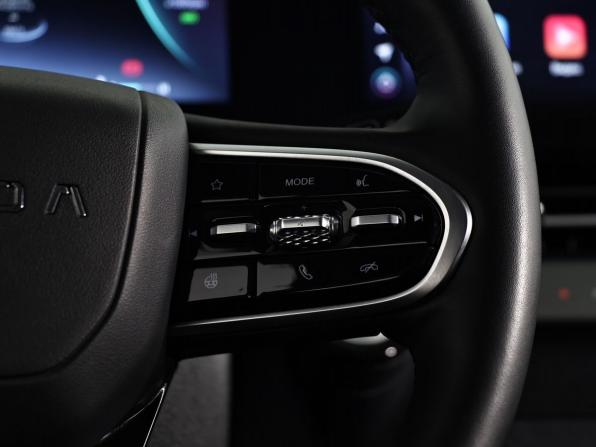 Omoda C5 I с пробегом 2023 года, цена 1 809 000 рублей, 43872 км, внедорожник, Автокод Объявления