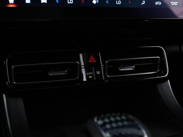 GAC GS8 II с пробегом 2024 года, цена 3 598 099 рублей, 59012 км, внедорожник, Автокод Объявления