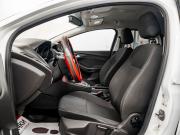 Ford Focus III Рестайлинг Красноярск  - изображение 26