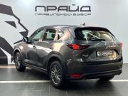 Mazda CX-5 II Ростов-на-Дону  - изображение 23
