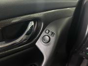 Nissan X-Trail III Рестайлинг Уфа  - изображение 33