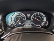 BMW 7 серии VI (G11/G12) Липецк  - изображение 39