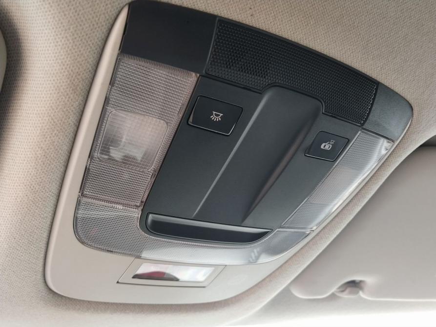 Kia Seltos I Екатеринбург  - изображение 18