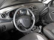Lada (ВАЗ) Granta I Рестайлинг Казань  - изображение 13