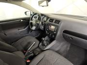 Volkswagen Jetta VI Москва  - изображение 33