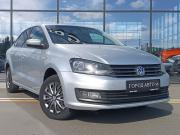 Volkswagen Polo V Рестайлинг Оренбург  - изображение 17